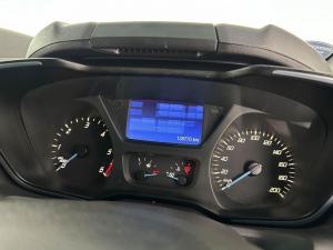 Ford Tourneo Custom LTD 2.2TDCi SWB - Image 7