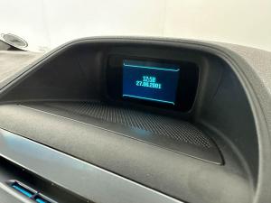 Ford Tourneo Custom LTD 2.2TDCi SWB - Image 8