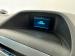 Ford Tourneo Custom LTD 2.2TDCi SWB - Thumbnail 8