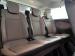 Ford Tourneo Custom LTD 2.2TDCi SWB - Thumbnail 9