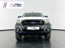Thumbnail Ford Ranger 2.2TDCISUP/CAB