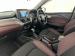 Suzuki Fronx 1.5 GL automatic - Thumbnail 11