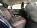 Suzuki Fronx 1.5 GL automatic - Thumbnail 12