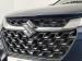 Suzuki Fronx 1.5 GL automatic - Thumbnail 13