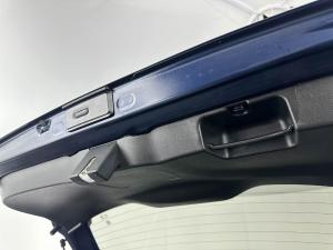 Suzuki Fronx 1.5 GL automatic - Image 14