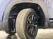 Suzuki Fronx 1.5 GL automatic - Thumbnail 15