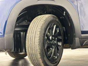Suzuki Fronx 1.5 GL automatic - Image 15