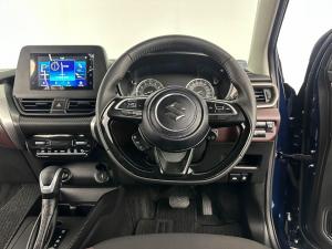 Suzuki Fronx 1.5 GL automatic - Image 16