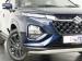 Suzuki Fronx 1.5 GL automatic - Thumbnail 17