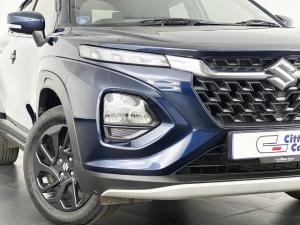 Suzuki Fronx 1.5 GL automatic - Image 17