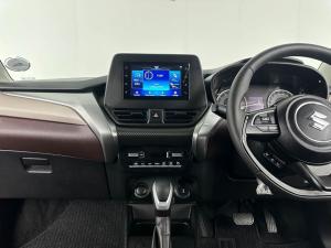 Suzuki Fronx 1.5 GL automatic - Image 18