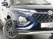 Suzuki Fronx 1.5 GL automatic - Thumbnail 19