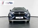 Thumbnail Suzuki Fronx 1.5 GL automatic