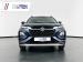 Suzuki Fronx 1.5 GL automatic - Thumbnail 1