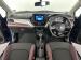 Suzuki Fronx 1.5 GL automatic - Thumbnail 20