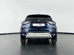 Suzuki Fronx 1.5 GL automatic - Image 2