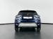 Suzuki Fronx 1.5 GL automatic - Thumbnail 2