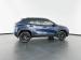 Suzuki Fronx 1.5 GL automatic - Thumbnail 3