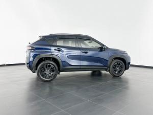 Suzuki Fronx 1.5 GL automatic - Image 3