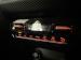 Suzuki Fronx 1.5 GL automatic - Thumbnail 4