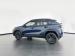 Suzuki Fronx 1.5 GL automatic - Thumbnail 5