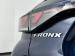 Suzuki Fronx 1.5 GL automatic - Thumbnail 6