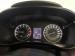 Suzuki Fronx 1.5 GL automatic - Thumbnail 7