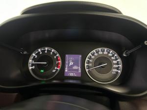 Suzuki Fronx 1.5 GL automatic - Image 7
