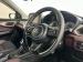 Suzuki Fronx 1.5 GL automatic - Thumbnail 9