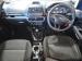 Ford Ecosport 1.5TiVCT Ambiente - Thumbnail 10