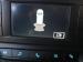 Ford Ecosport 1.5TiVCT Ambiente - Thumbnail 12