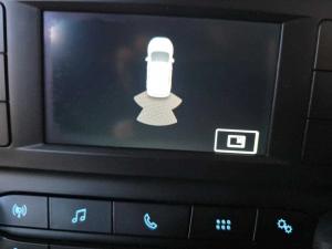 Ford Ecosport 1.5TiVCT Ambiente - Image 12