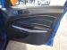 Ford Ecosport 1.5TiVCT Ambiente - Thumbnail 13