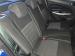 Ford Ecosport 1.5TiVCT Ambiente - Thumbnail 14