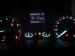 Ford Ecosport 1.5TiVCT Ambiente - Thumbnail 15