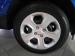 Ford Ecosport 1.5TiVCT Ambiente - Thumbnail 16
