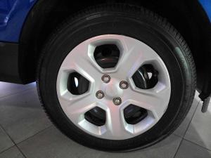 Ford Ecosport 1.5TiVCT Ambiente - Image 16