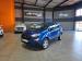 Ford Ecosport 1.5TiVCT Ambiente - Thumbnail 1