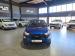 Ford Ecosport 1.5TiVCT Ambiente - Thumbnail 2