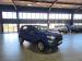 Ford Ecosport 1.5TiVCT Ambiente - Thumbnail 3