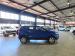 Ford Ecosport 1.5TiVCT Ambiente - Thumbnail 4