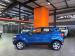Ford Ecosport 1.5TiVCT Ambiente - Thumbnail 5