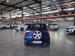 Ford Ecosport 1.5TiVCT Ambiente - Thumbnail 6
