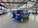 Ford Ecosport 1.5TiVCT Ambiente - Thumbnail 8