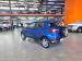 Ford Ecosport 1.5TiVCT Ambiente - Thumbnail 9