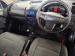 Isuzu D-MAX 250C Fleetside S/C - Thumbnail 12