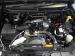 Isuzu D-MAX 250C Fleetside S/C - Thumbnail 16