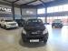 Isuzu D-MAX 250C Fleetside S/C - Thumbnail 2