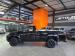 Isuzu D-MAX 250C Fleetside S/C - Thumbnail 5