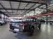 Isuzu D-MAX 250C Fleetside S/C - Thumbnail 6